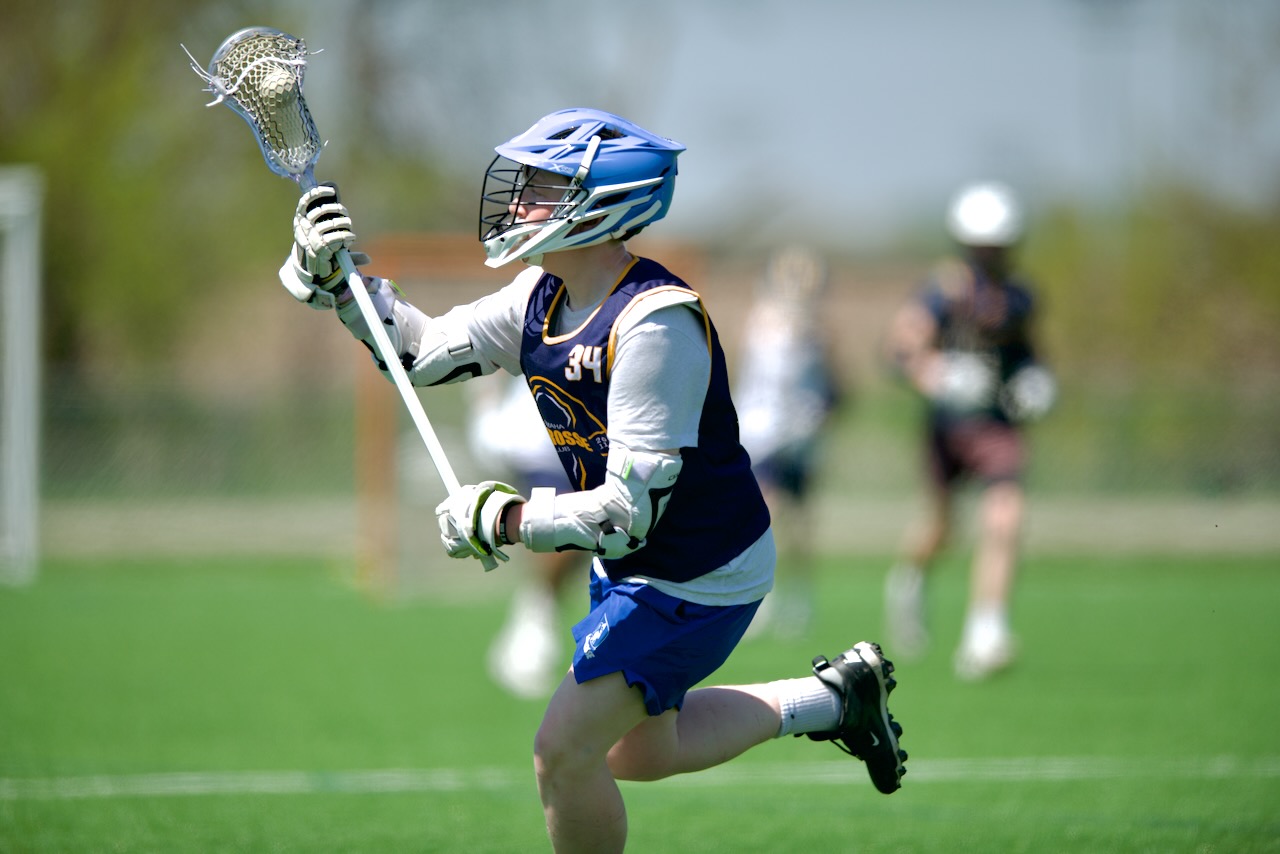 Game photo 20
